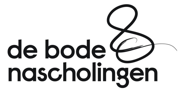 de-bode-nascholing